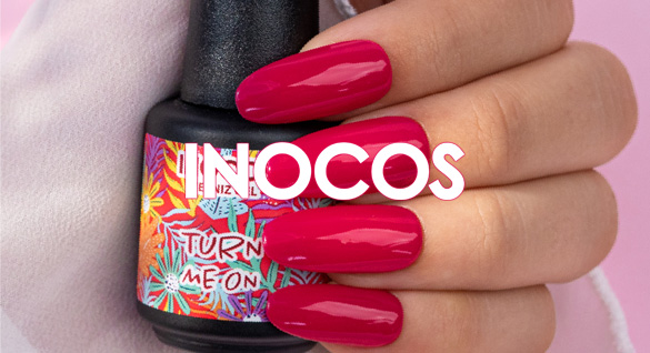 INOCOS