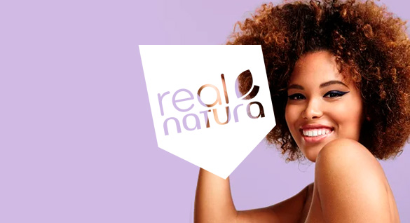 REAL NATURA