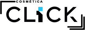Cosmética Click